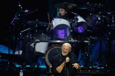775215178da003 phil collins