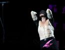 gettyimages