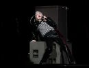 gettyimages