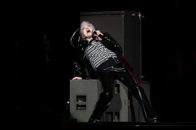 gettyimages