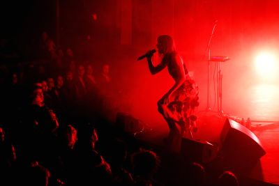 gettyimages