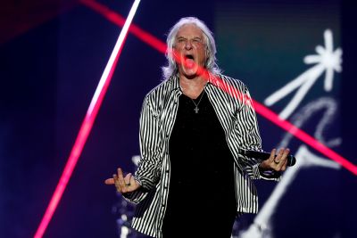 gettyimages